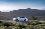 Kia ProCeed GT 2019 года